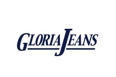 Изображение для производителя Gloria jeans