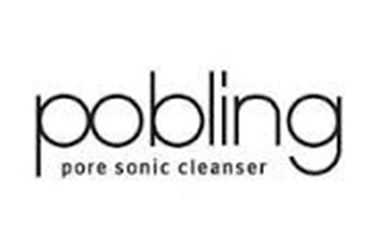 Изображение для производителя Pobling Sonic Pore Cleansing